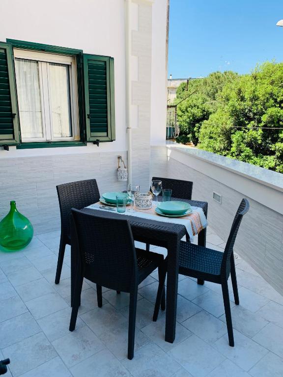 Casa Il Campanile - 2