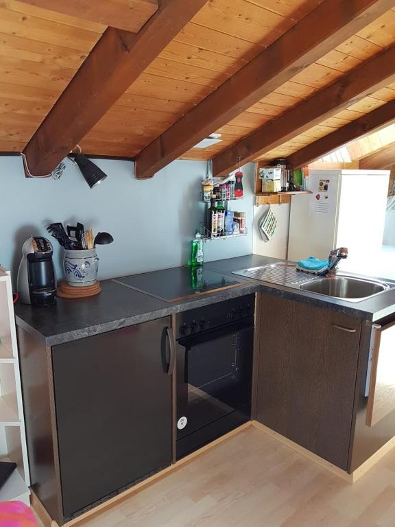 Haus Arbgrat photo