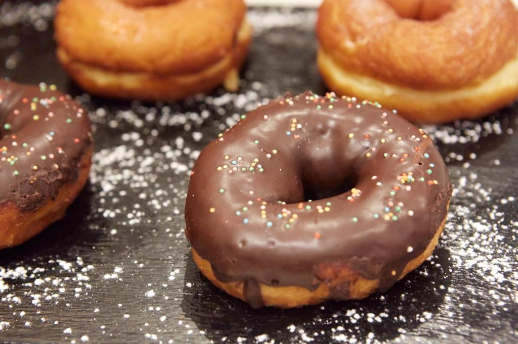 お料理のイメージ