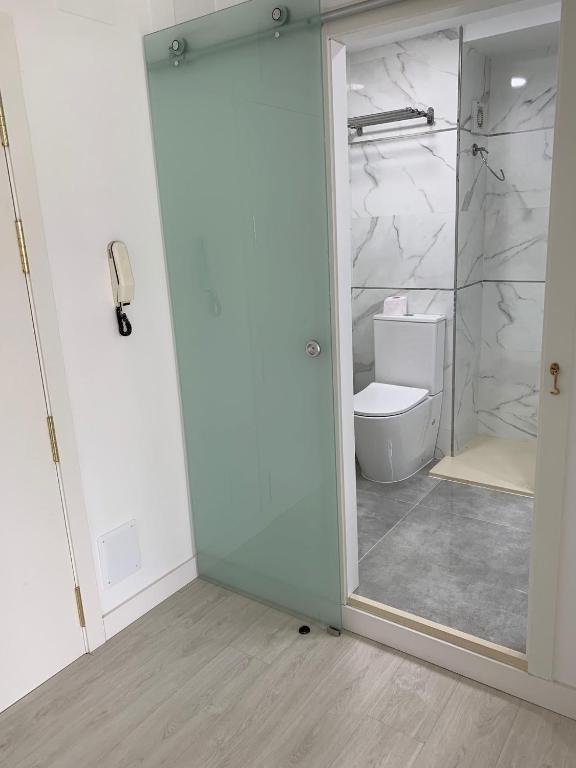 RESIDENCIAL SALESAs - 4