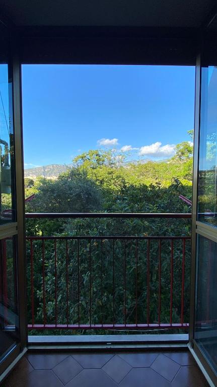 CASA SILLA - 3