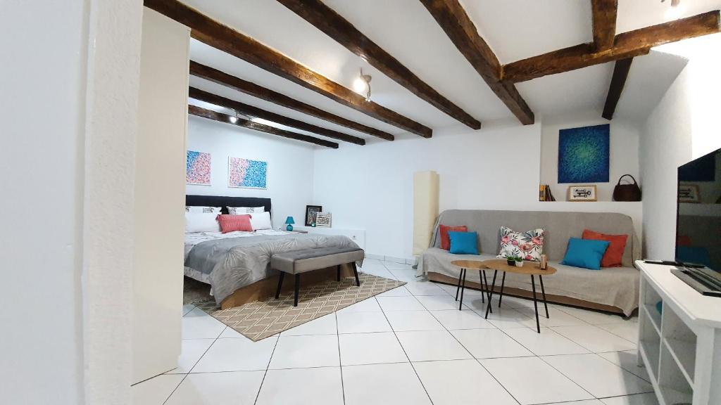 Studio Tony — Hotel in Dubrovnik