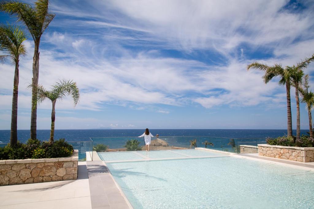 Empire Beach Resort ADULTS ONLY photo