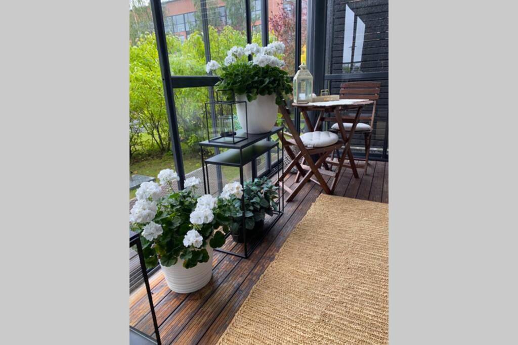 호텔 사진