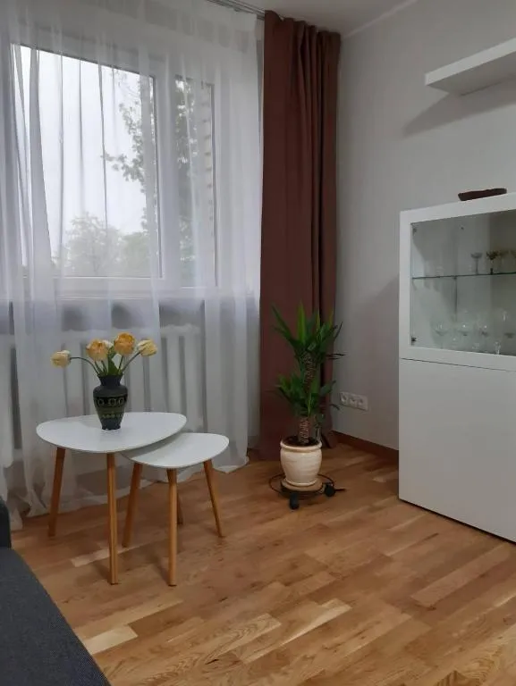 Kurzemītes apartamenti, hotel in Kuldīga