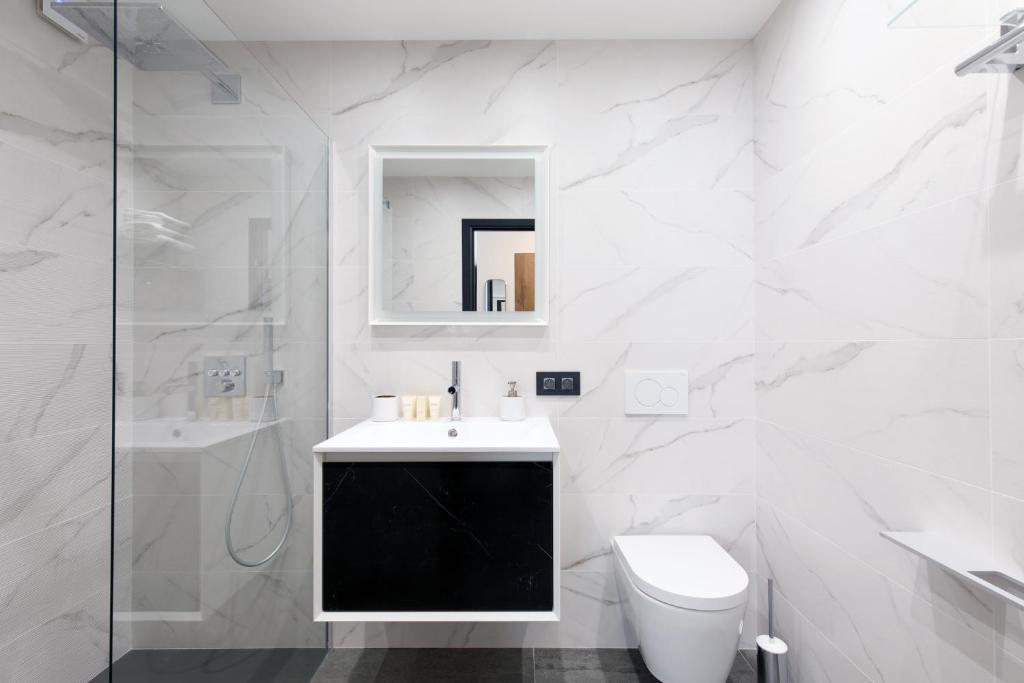 Cannes CROISETTE, Palais des Festivals, Beaches, Apart Residence Le MINERVE - 4