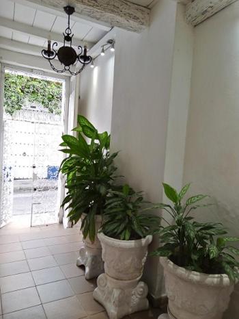 Casa Abril II photo