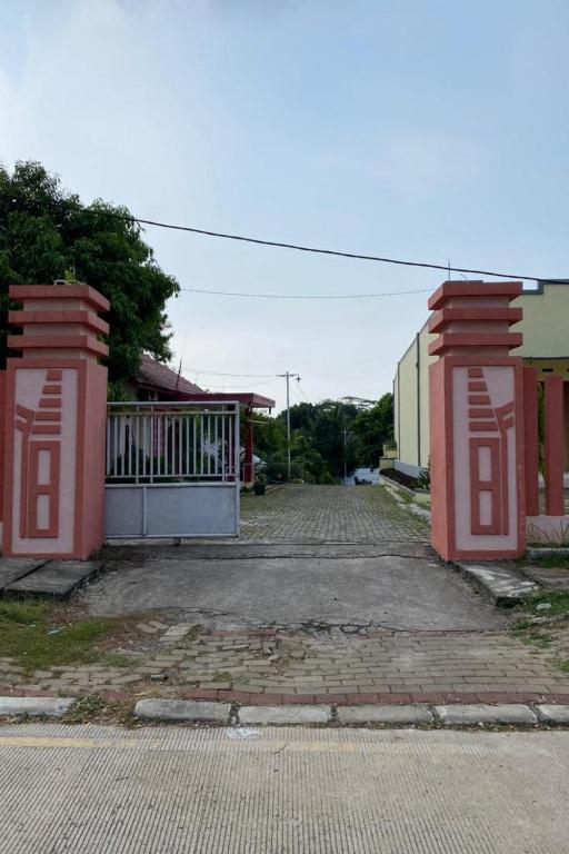 Mitra Grand House Syariah RedPartner photo