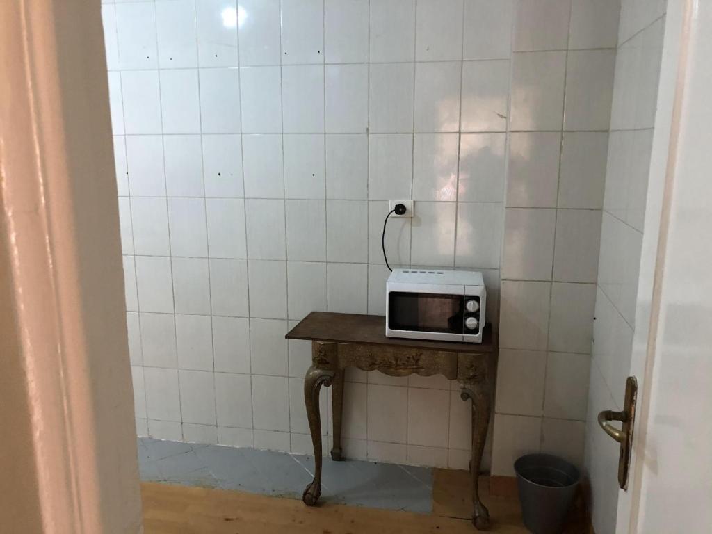 Private Room in Apartment at Rehab City غرفة خاصة في شقة بمدينة الرحاب photo