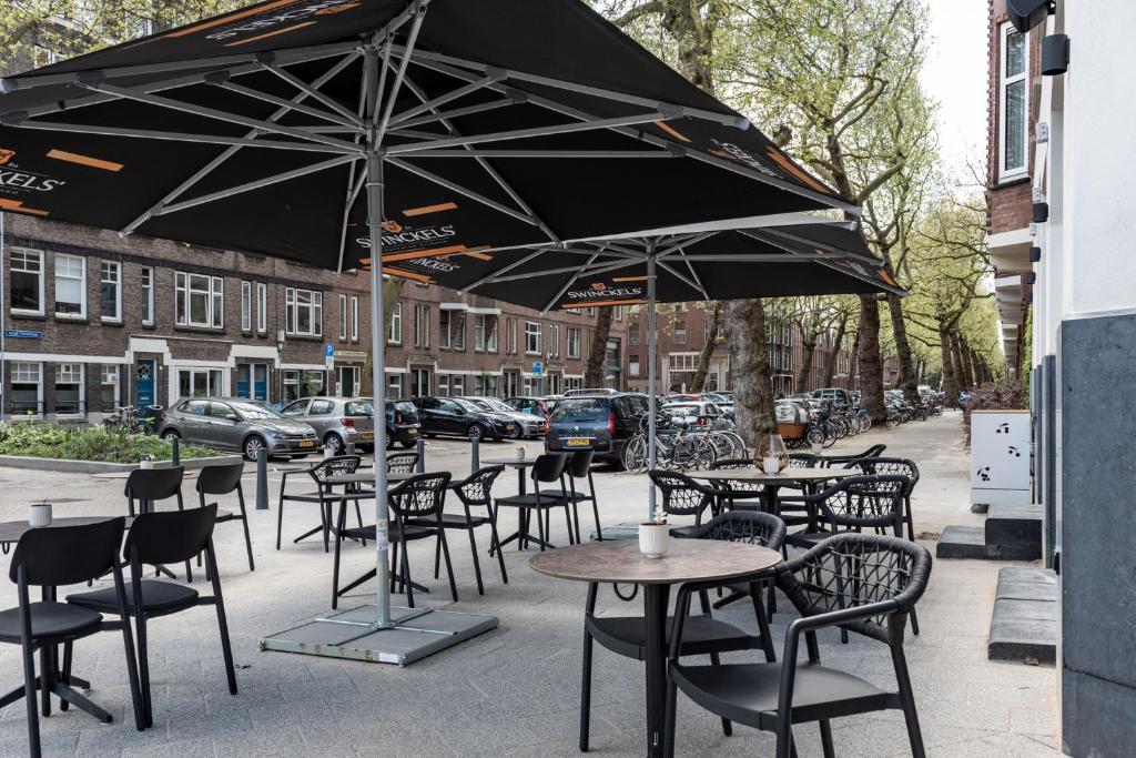 Le Marin Boutique Hotel photo
