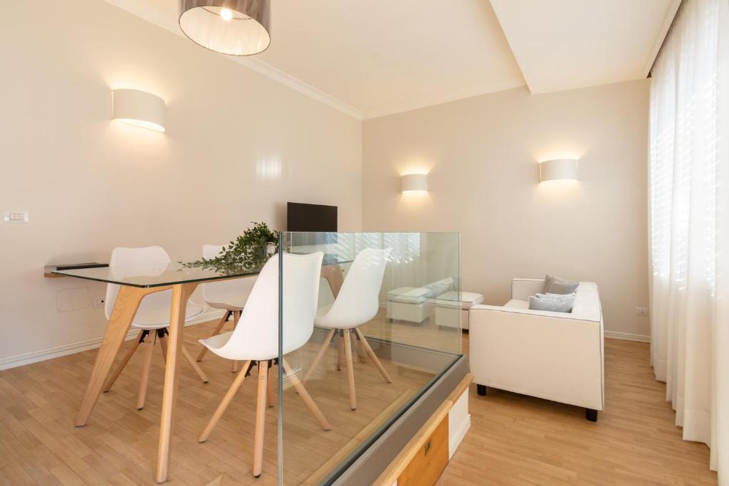 Duomo Prestige by Mmega - 2