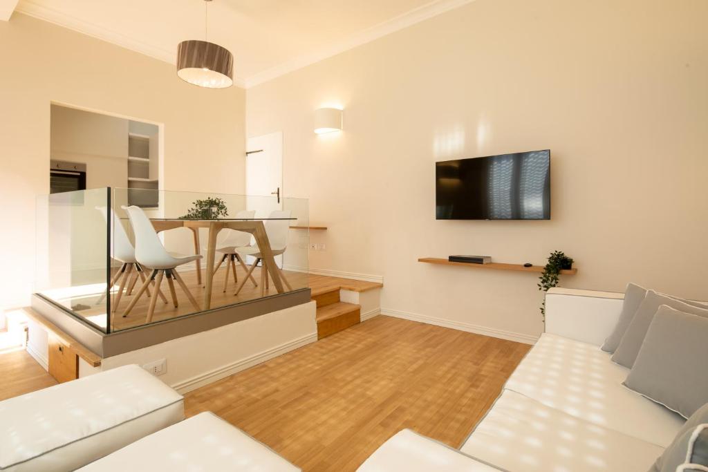 Duomo Prestige by Mmega - 3