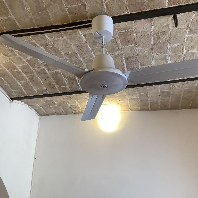 La Casetta nel Borgo - 5