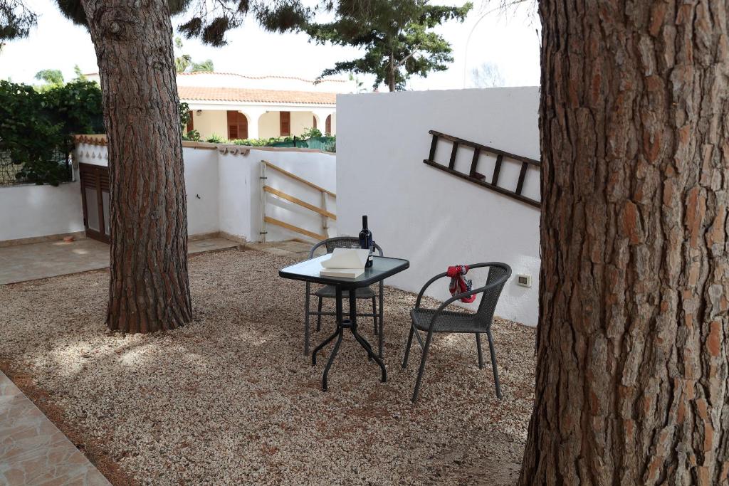 Villa I Due Pini - 2