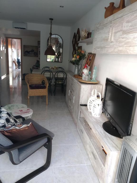 BRAVAHOLIDAYS-283-Palmeras-3 - 3