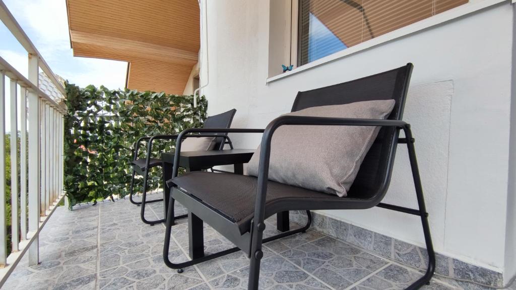 Apartman Trifunović Sokobanja - 3