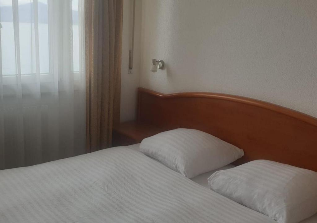 Hotel Du Quai - 3