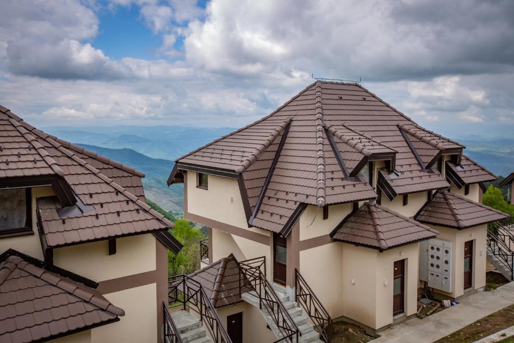 Apartments View Dvori E25 - 2