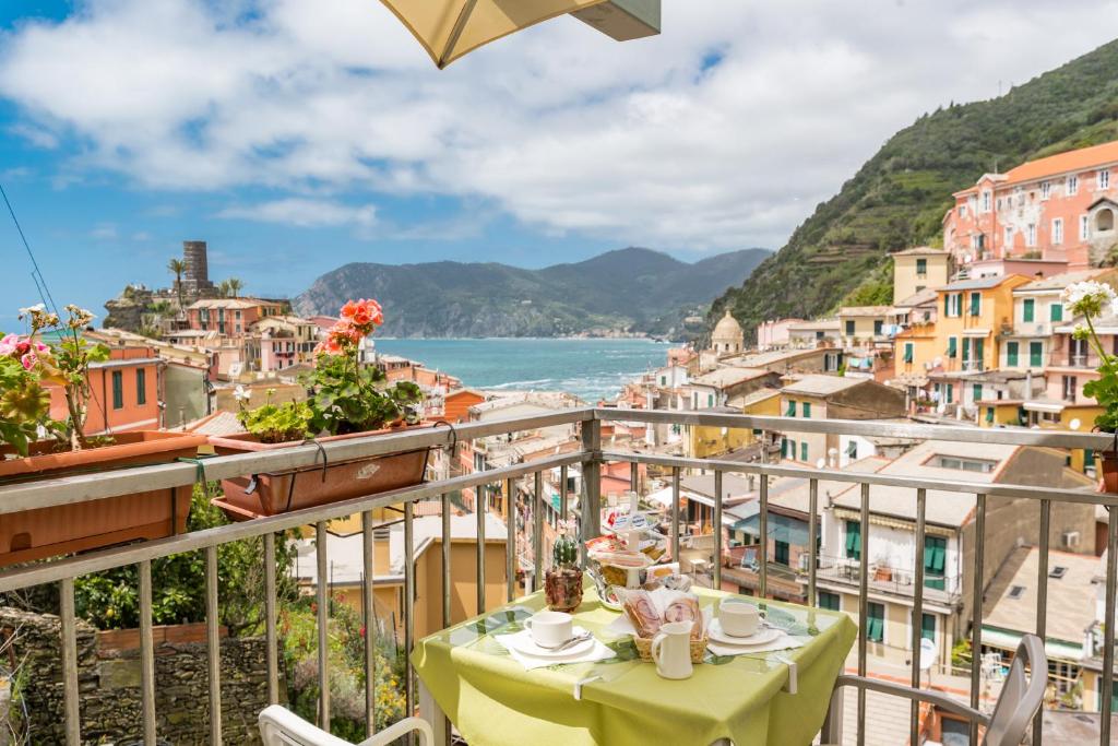 Casa Cato photo