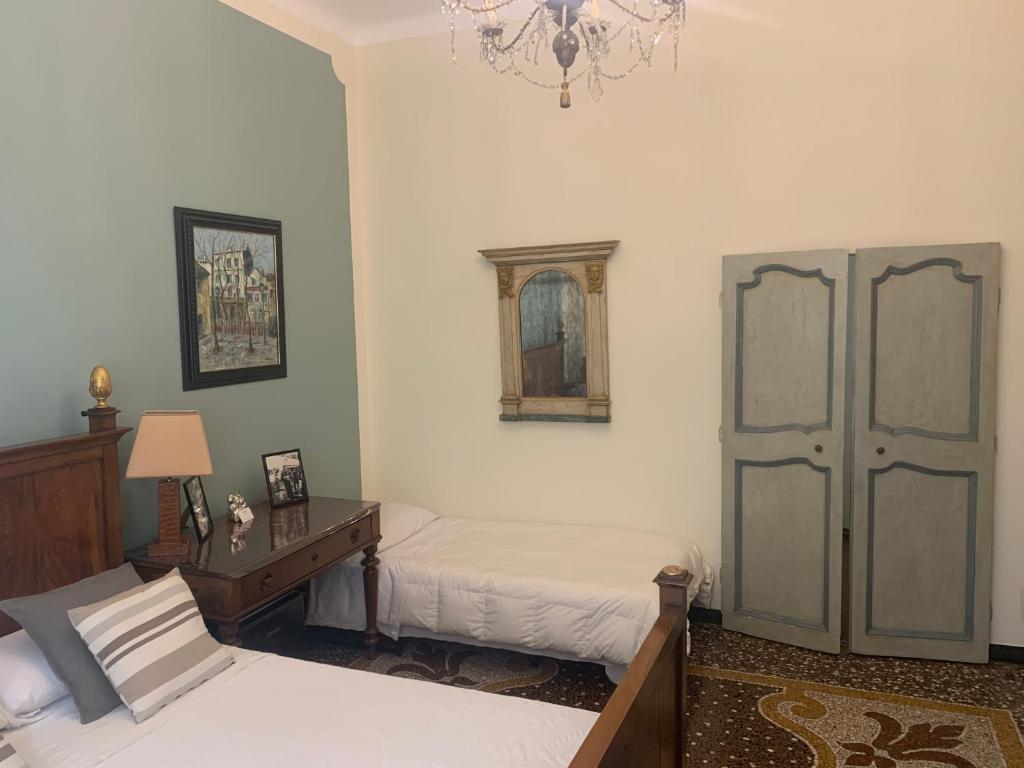Bed&Breakfast Edel - 4