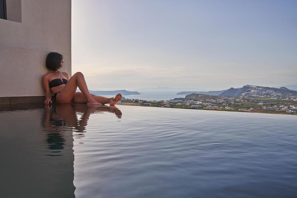 周辺観光スポット