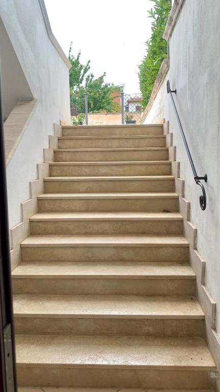 B&B Villa Pietrachiara photo