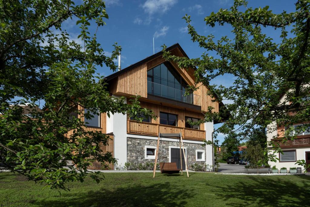 Hotel Streklhof - 2