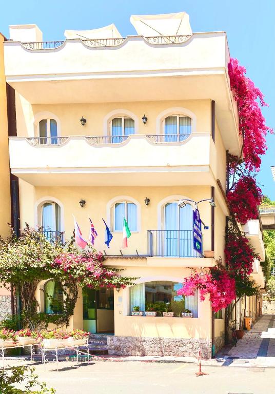Hotel Sylesia - 1