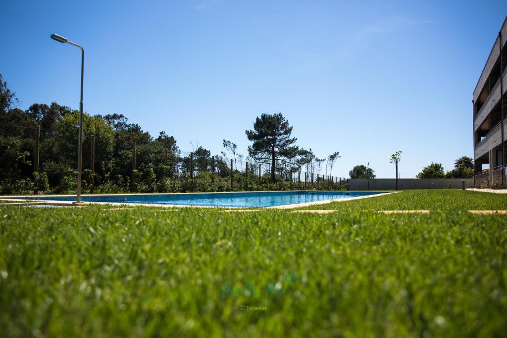 AgrellaMar - by TonsdeVerde, Braga