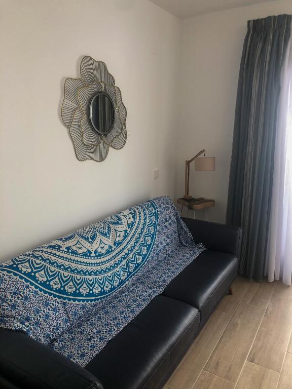 Exceptional 2 Bed Apartment a 2 Min Walk to Beach & close to Los Boliches Train - 3