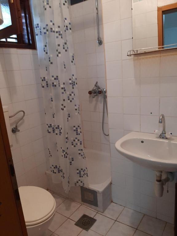 Vila Umicevic photo