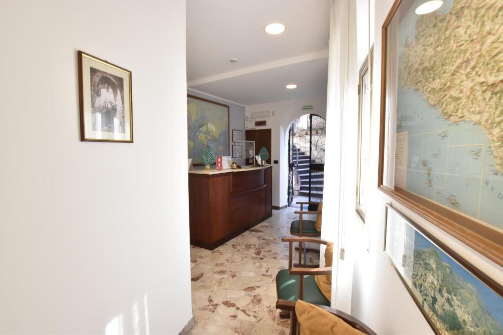 Hotel Condor photo