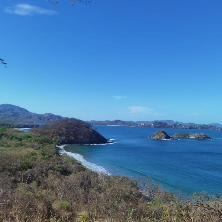 Villas Pura Vibra photo