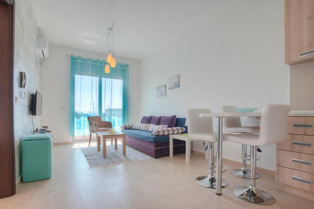 Premium Lea Apartments - 4