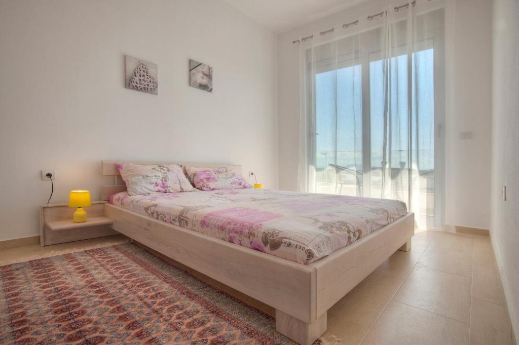 Premium Lea Apartments - 3