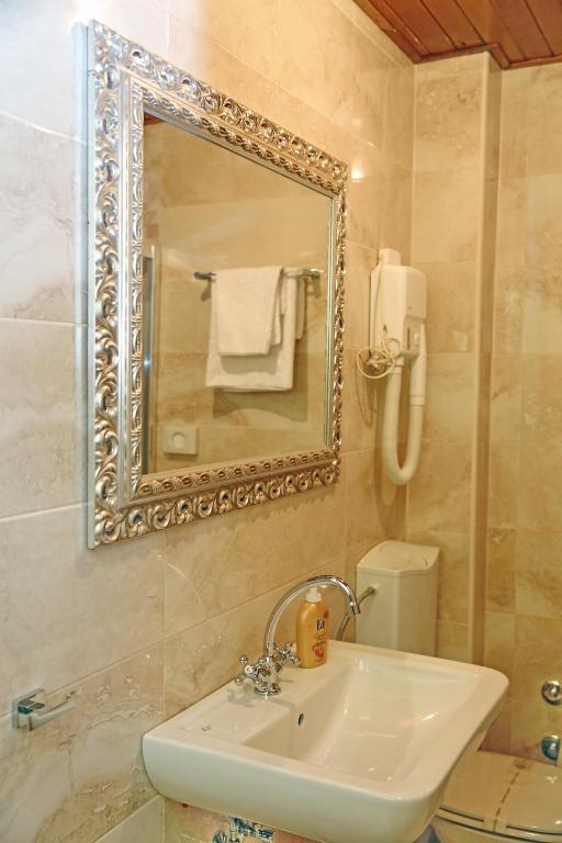 Hotel Marija - 5