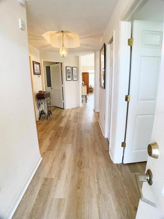 Seaside at Anastasia F305, St. Augustine