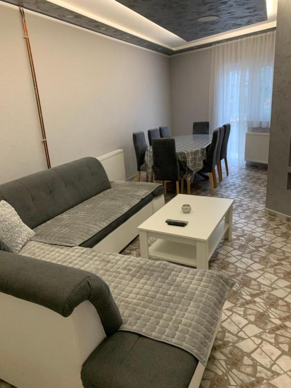 Apartman Bojanić - 5
