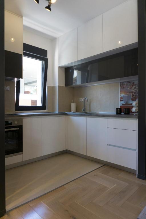 APARTMAN AURORA - 2