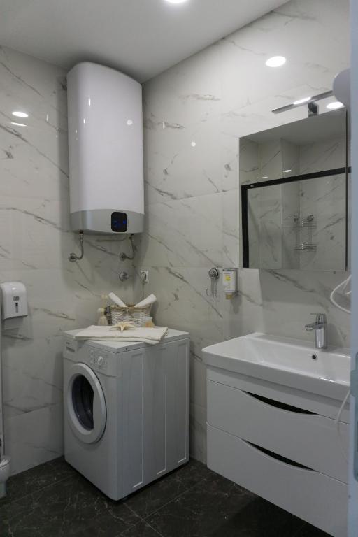 APARTMAN AURORA - 4