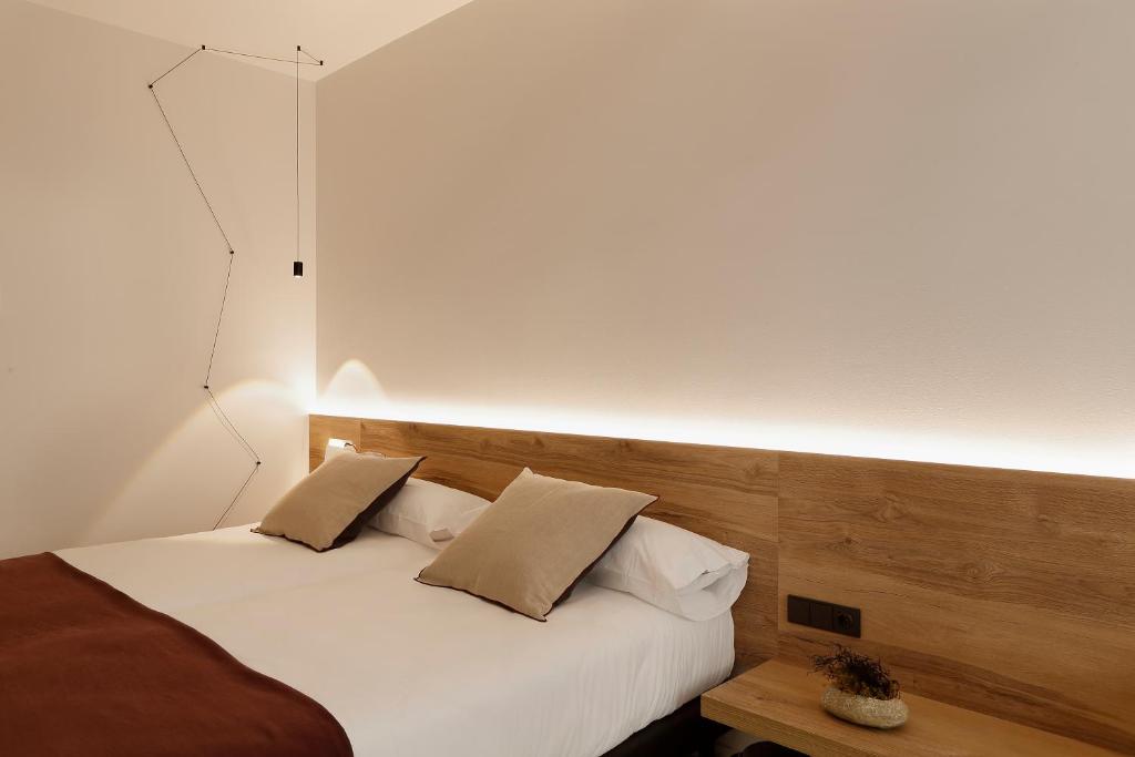 NUMA HOTEL BOUTIQUE photo