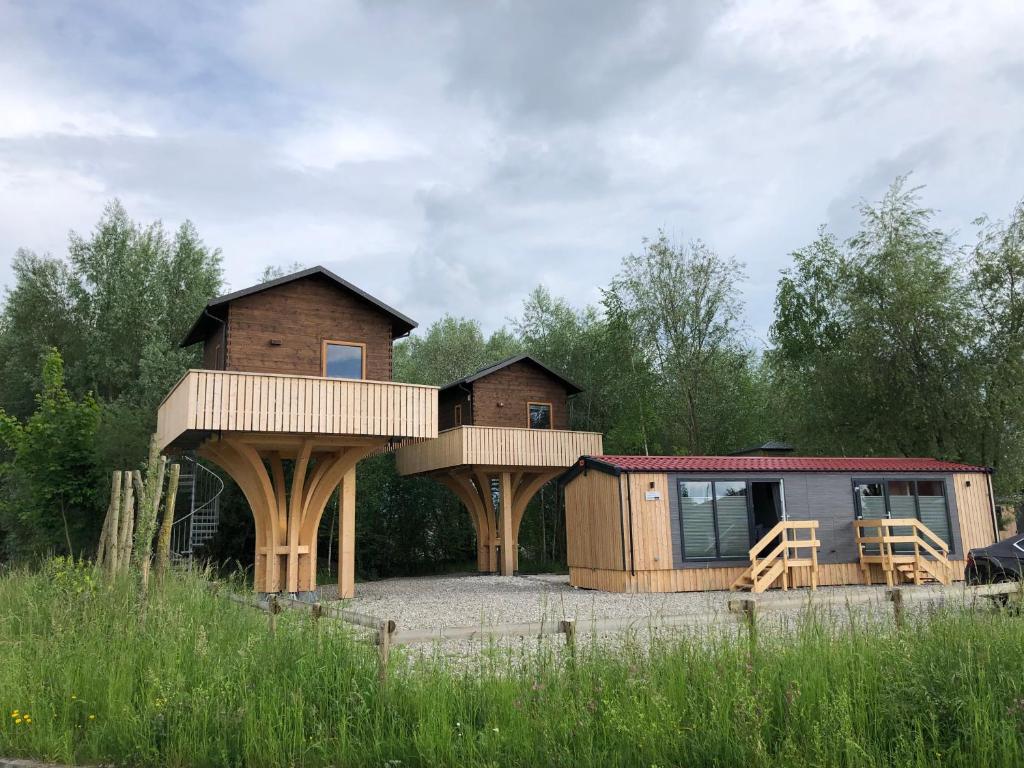 Apartment im Herzen vom Unterallgäu - 3