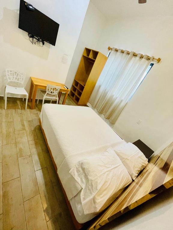 SuitesMB photo