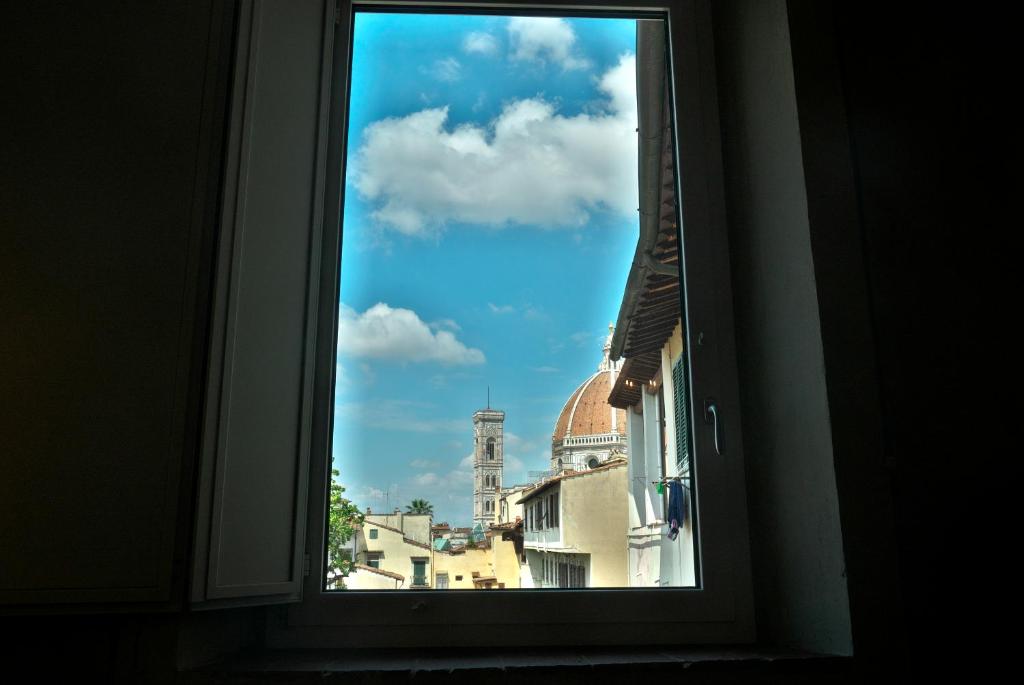 Appartamenti Oriuolo photo