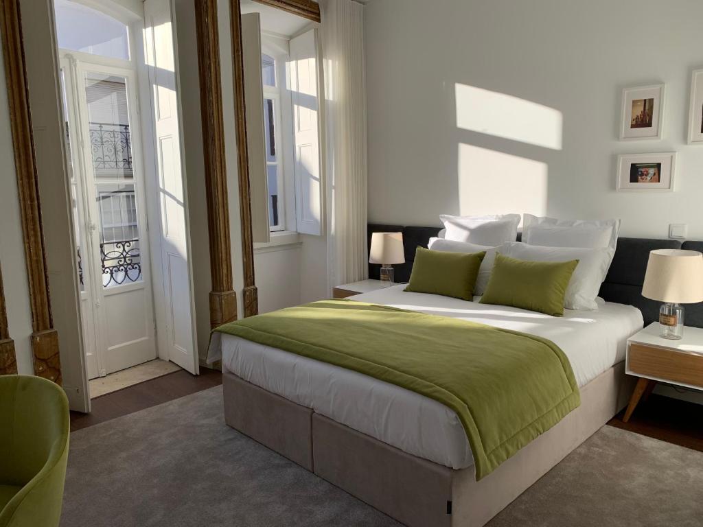 Ảnh 2