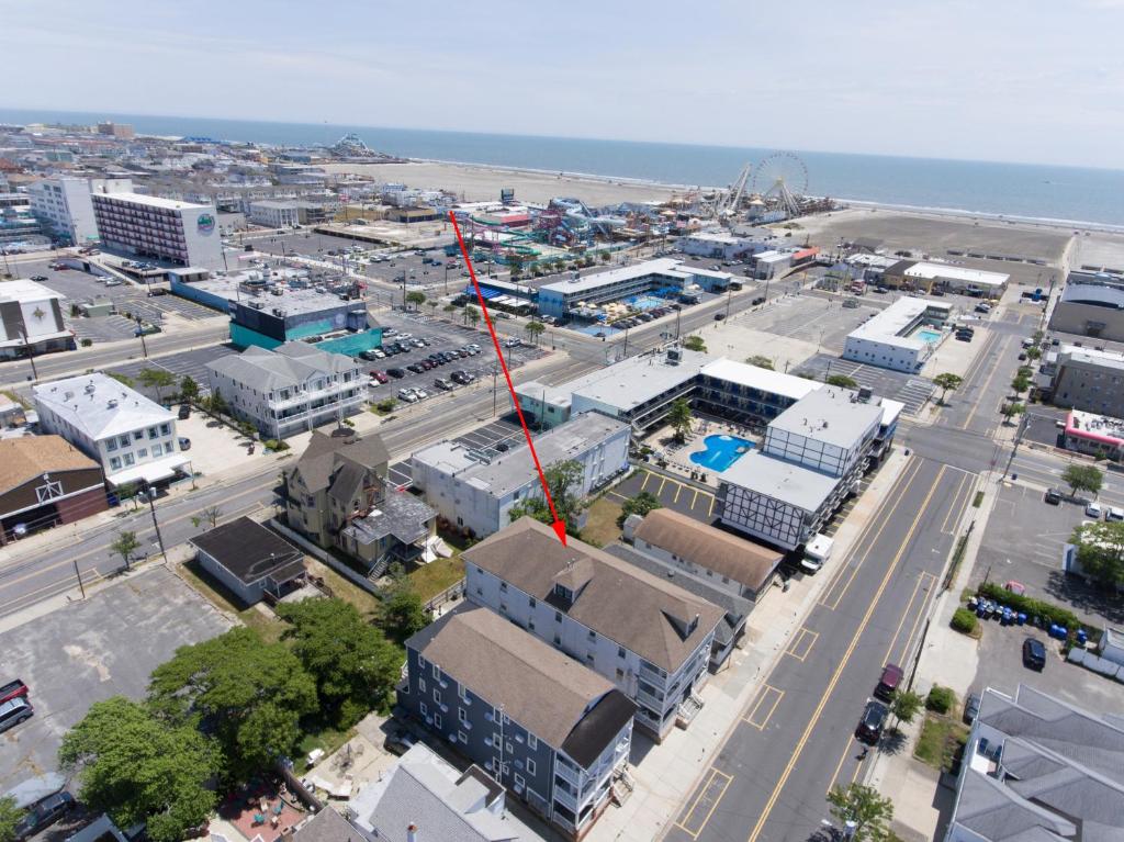 Garfield Beach House photo