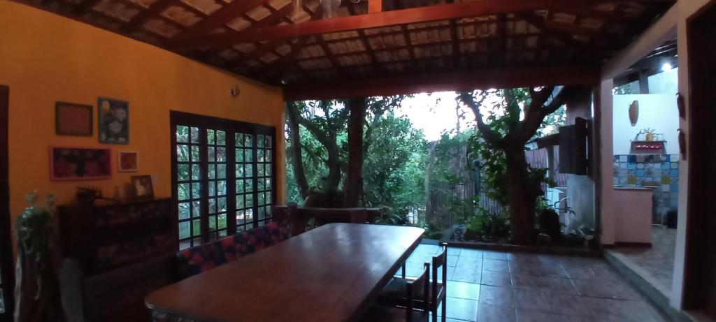 Chale Rancho Aratama photo