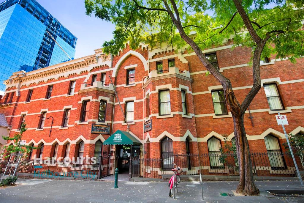 Little Bourke Street Melbourne Hotels Little Bourke Street Hotels in