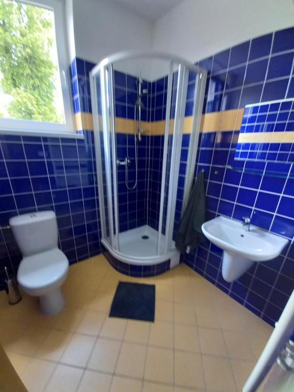 Penzion Lokotka Decin photo