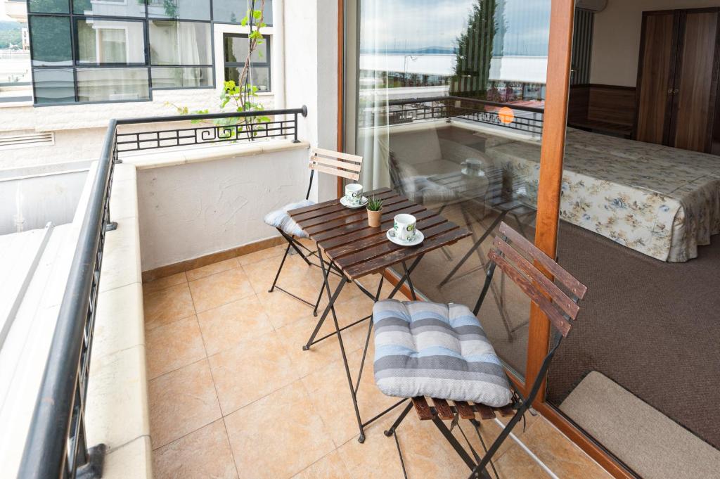 Ảnh 5